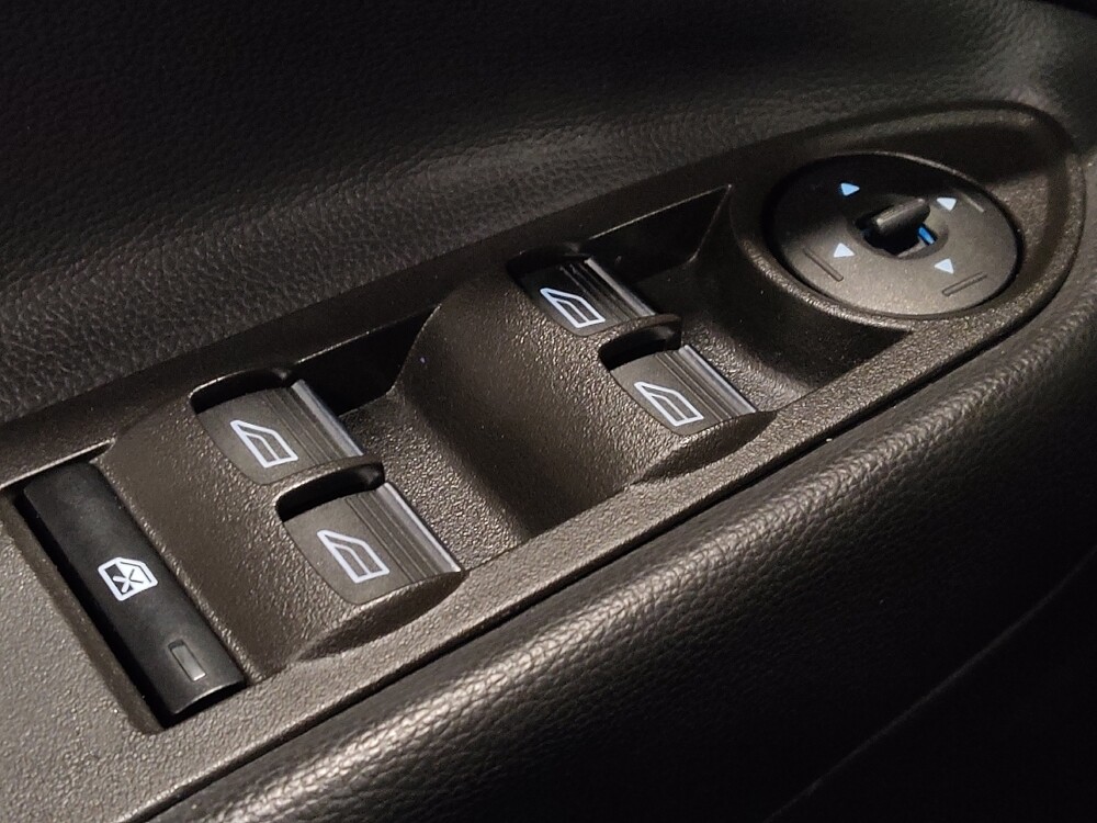 2019 Ford Escape in Sanford, FL 32773 - 18116708 27