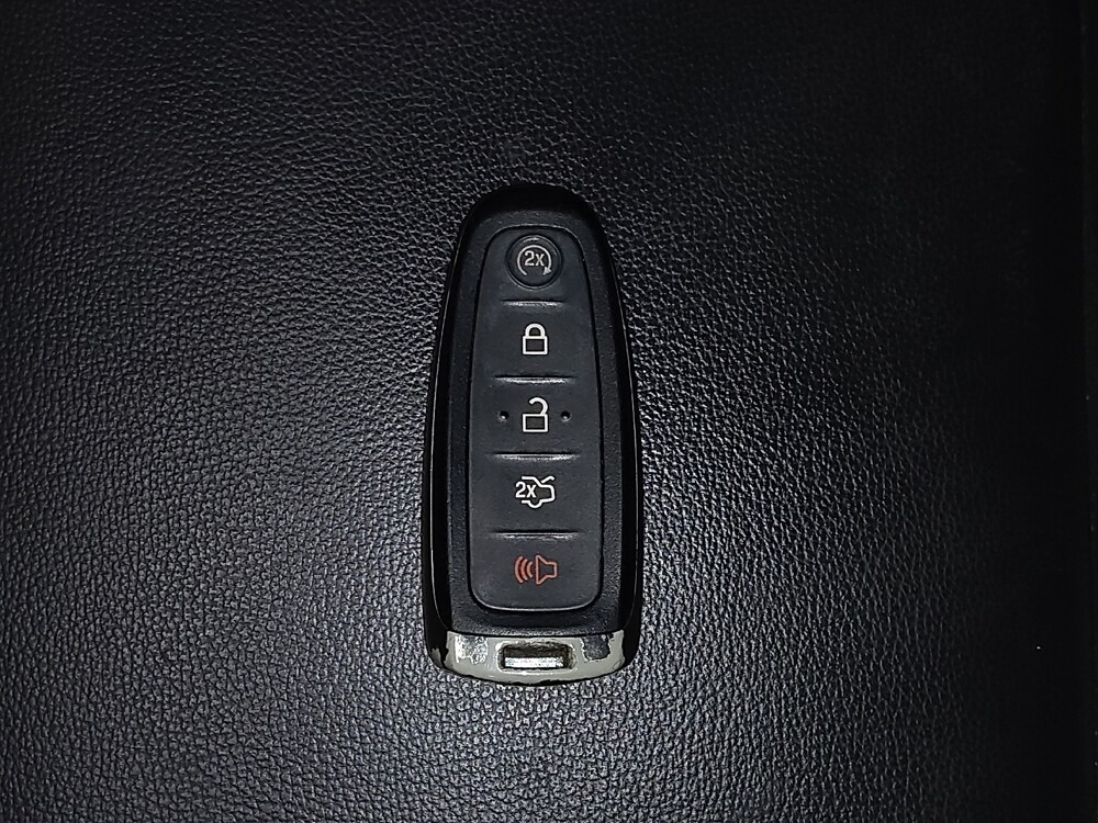 2019 Ford Escape in Sanford, FL 32773 - 18116708 32