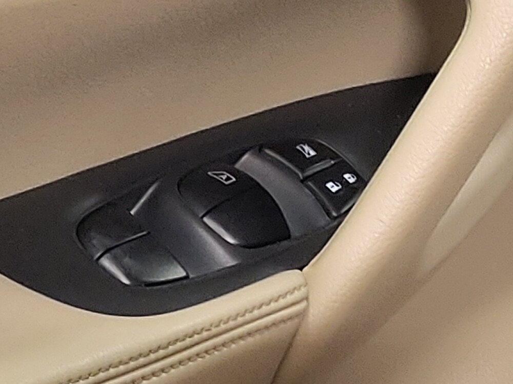 2018 Nissan Rogue in Sanford, FL 32773 - 18116710 27