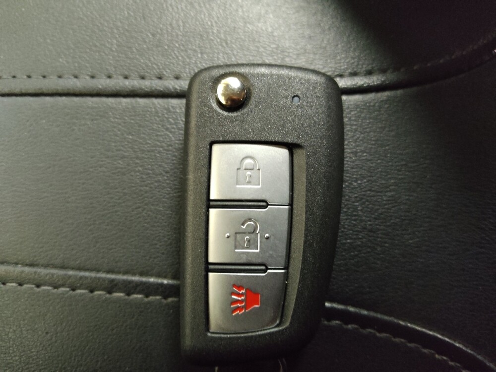 2019 Nissan Rogue in Charlotte, NC 28213 - 18116711 32