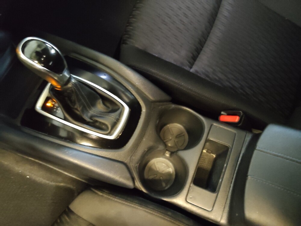 2019 Nissan Rogue in Charlotte, NC 28213 - 18116711 26