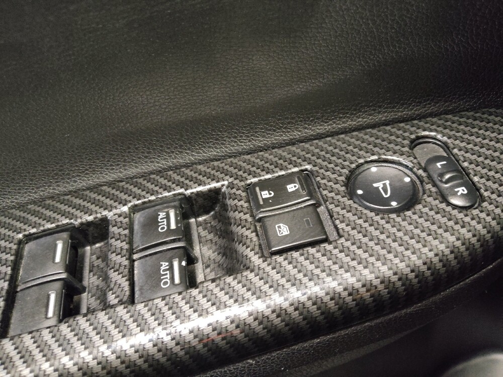 2015 Honda Accord in Charlotte, NC 28213 - 18116712 27