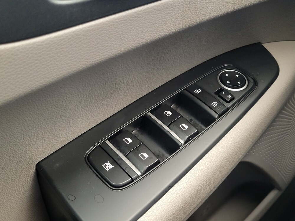 2021 Kia Forte in Maple Heights, OH 44137 - 18116715 27