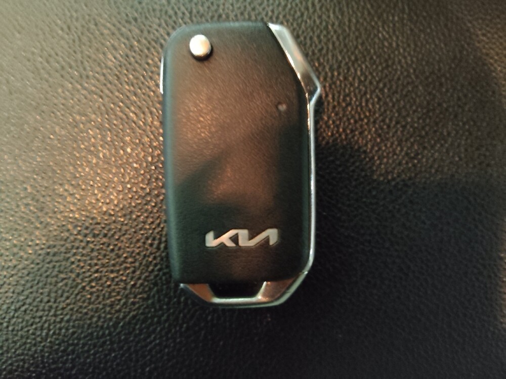 2023 Kia Forte in Charlotte, NC 28213 - 18116718 32