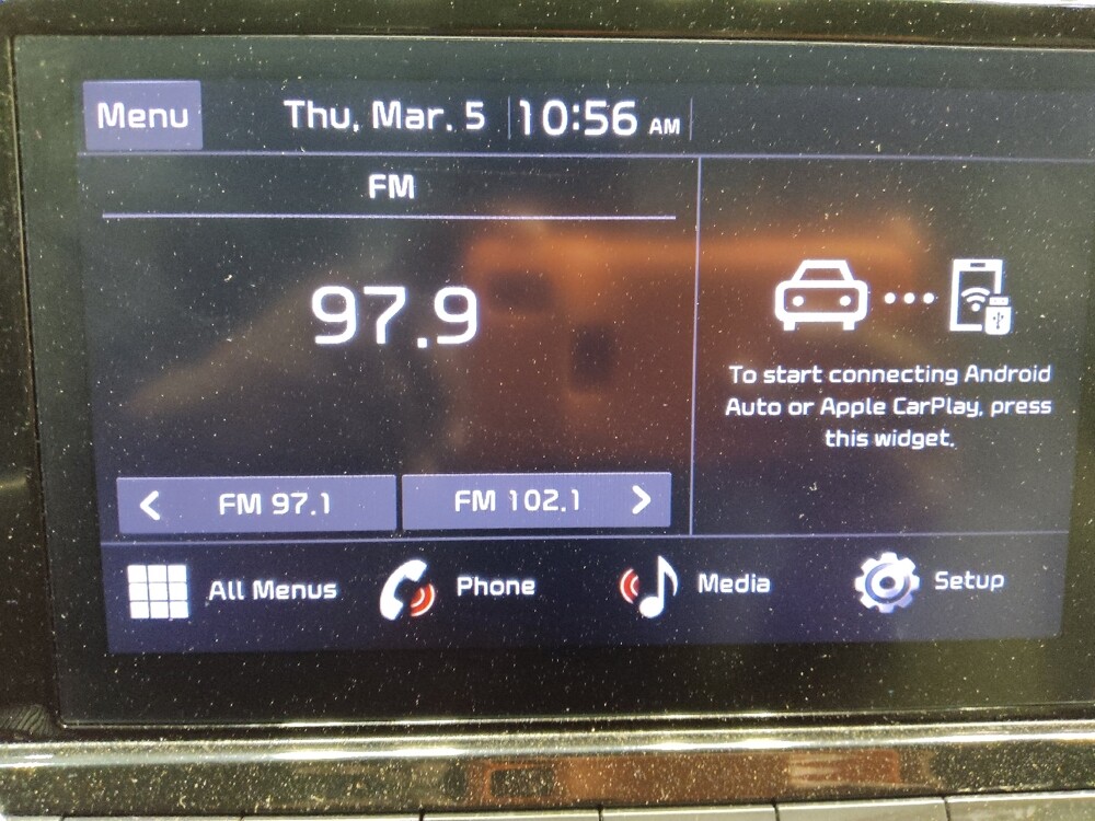 2023 Kia Forte in Charlotte, NC 28213 - 18116718 25