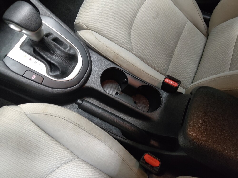 2023 Kia Forte in Charlotte, NC 28213 - 18116718 26