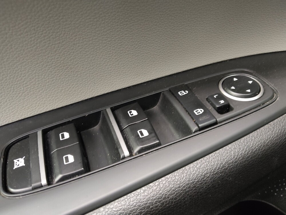 2023 Kia Forte in Charlotte, NC 28213 - 18116718 27