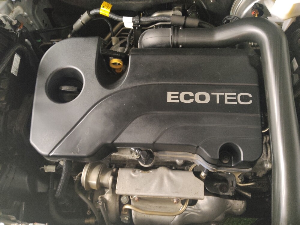 2020 Chevrolet Equinox in Pelham, AL 35124 - 18116721 30