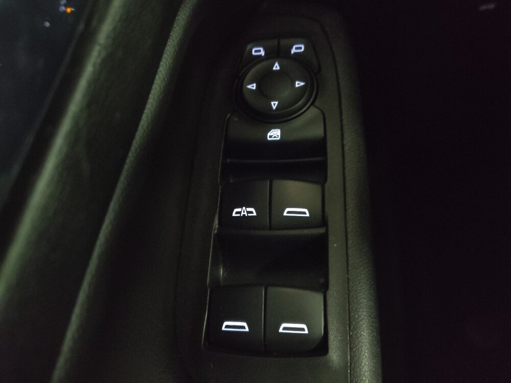 2020 Chevrolet Equinox in Pelham, AL 35124 - 18116721 27