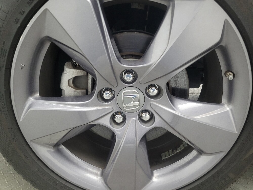 2021 Honda Passport in Birmingham, AL 35215 - 18116722 31