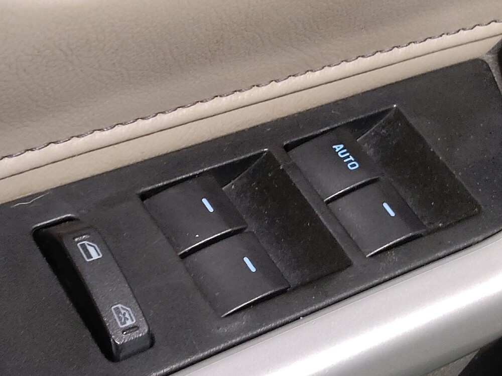 2013 Ford Edge in Plano, TX 75074 - 18116724 27