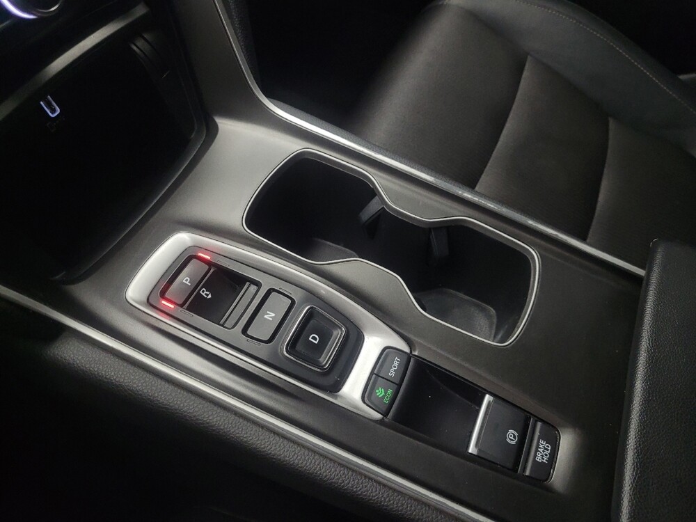 2020 Honda Accord in Indianapolis, IN 46219 - 18116726 26