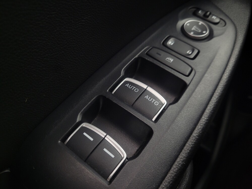 2020 Honda Accord in Indianapolis, IN 46219 - 18116726 27