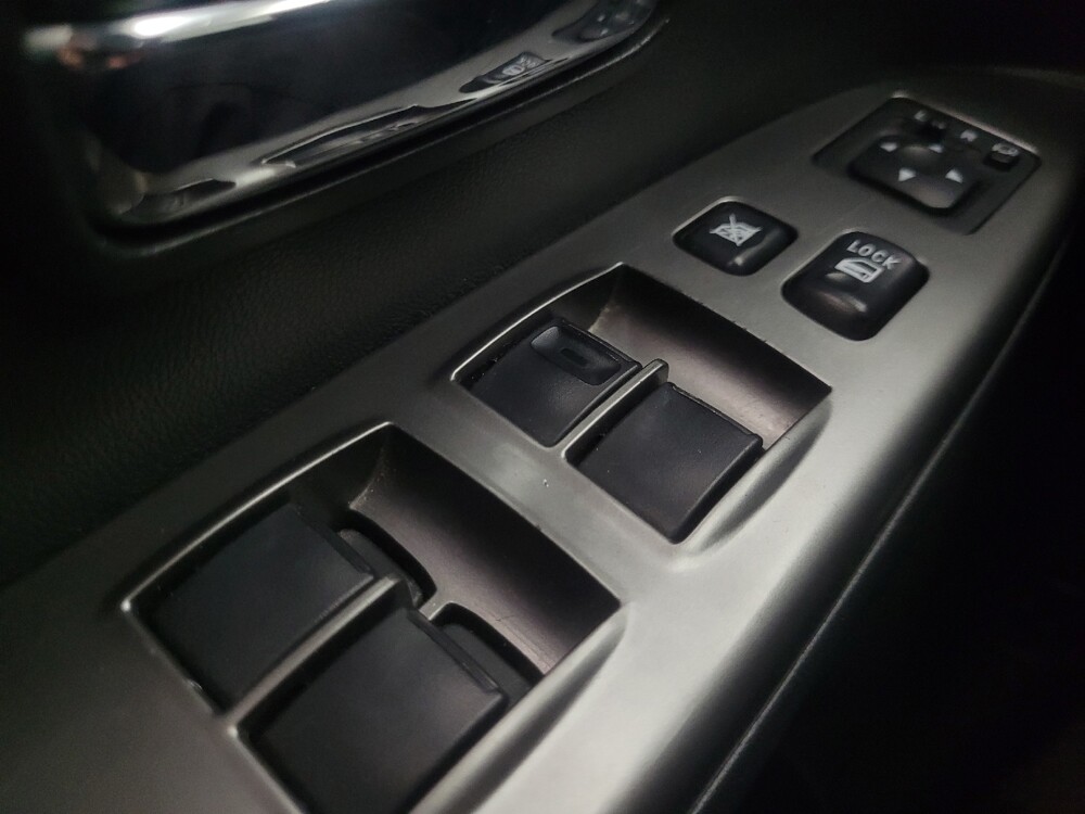 2021 Mitsubishi Outlander Sport in Indianapolis, IN 46219 - 18116727 27