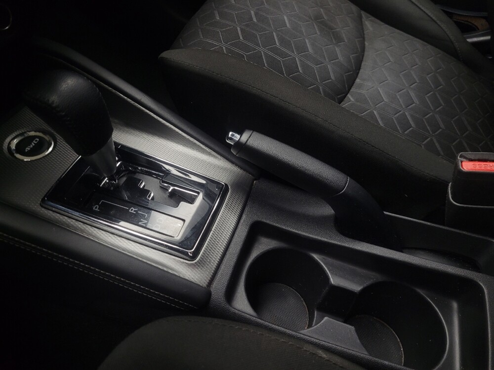 2021 Mitsubishi Outlander Sport in Indianapolis, IN 46219 - 18116727 26