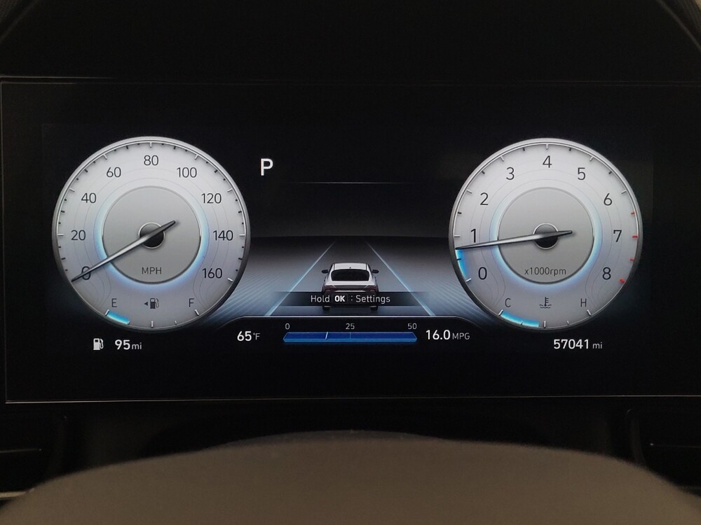 2023 Hyundai Elantra in Clearwater, FL 33764 - 18116732 23