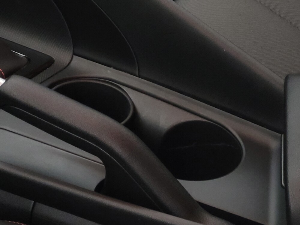 2023 Hyundai Elantra in Clearwater, FL 33764 - 18116732 26