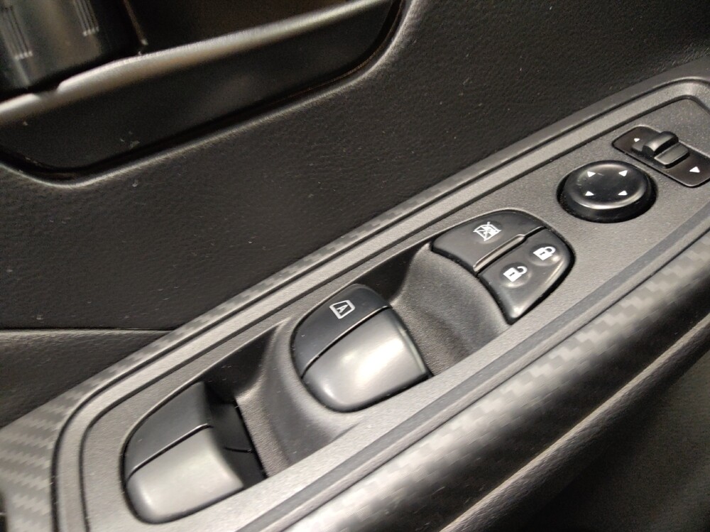 2025 Nissan Versa in Greenville, SC 29607 - 18116736 27