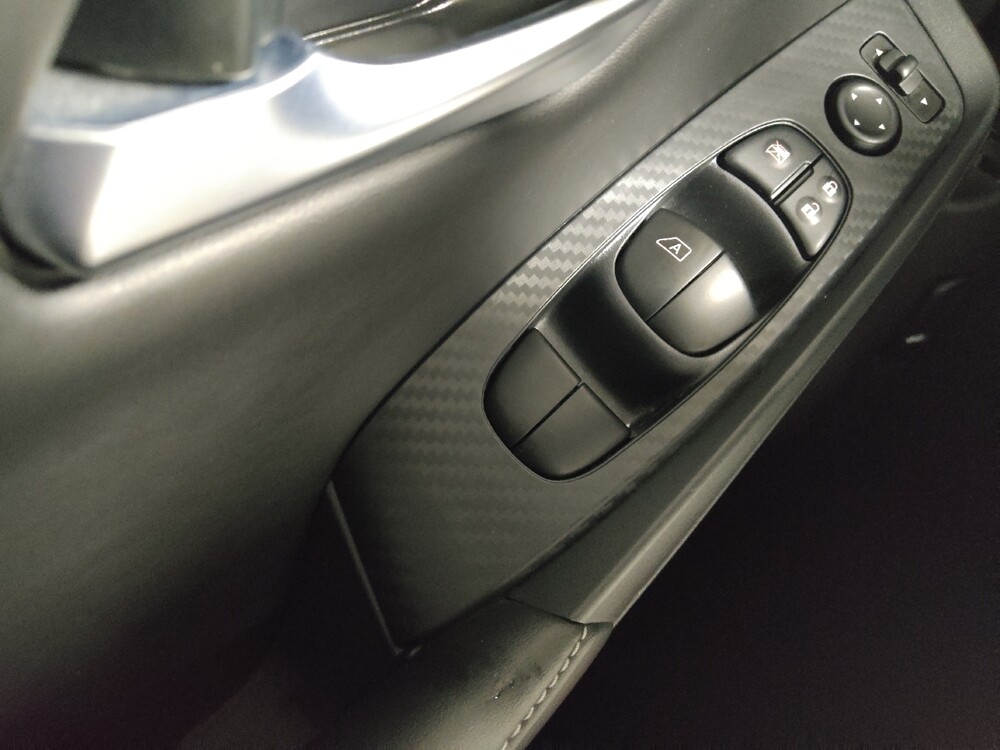 2025 Nissan Sentra in Stone Mountain, GA 30083 - 18116740 27