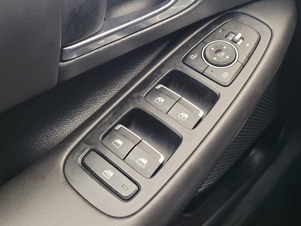 2023 Hyundai Sonata in Columbus, OH 43228 - 18116741 27