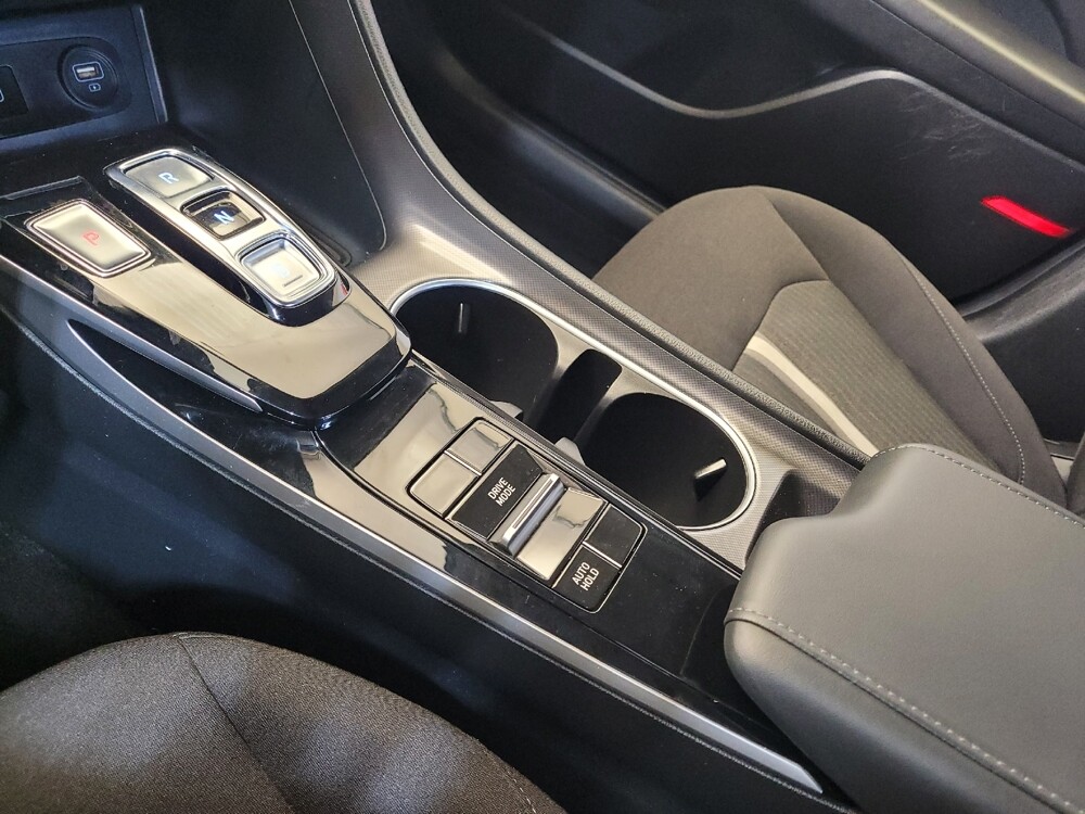 2023 Hyundai Sonata in Columbus, OH 43228 - 18116741 26