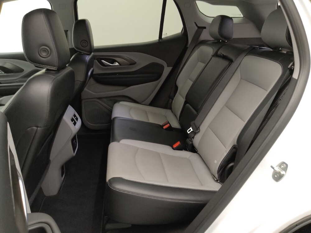 2023 GMC Terrain in Topeka, KS 66611 - 18116743 18