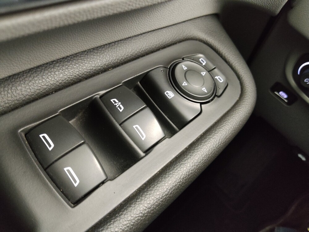 2023 GMC Terrain in Topeka, KS 66611 - 18116743 27