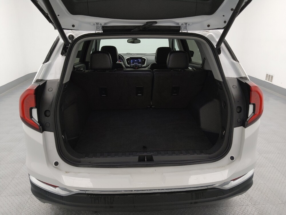2023 GMC Terrain in Topeka, KS 66611 - 18116743 29