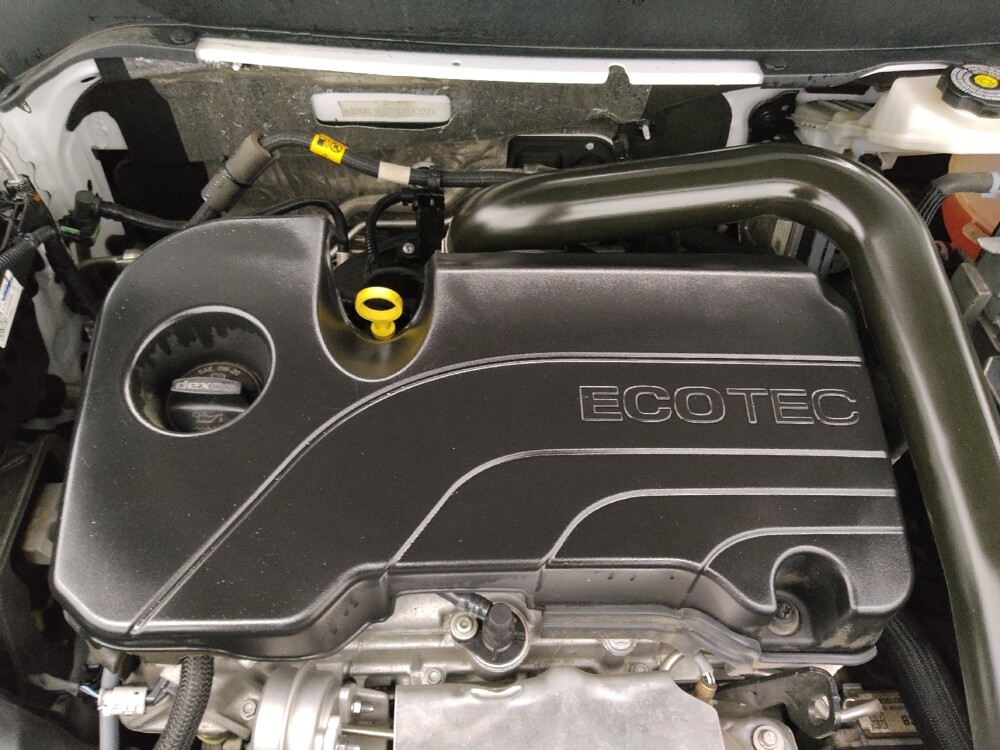 2023 GMC Terrain in Topeka, KS 66611 - 18116743 30