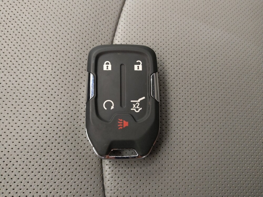 2023 GMC Terrain in Topeka, KS 66611 - 18116743 32