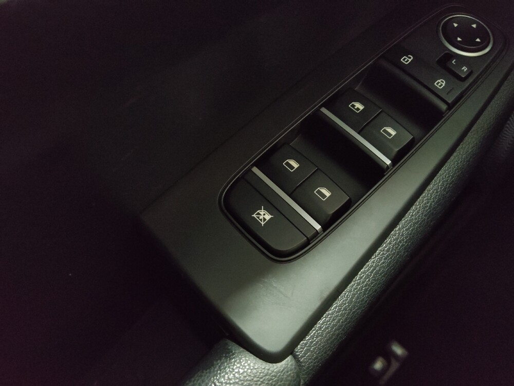 2024 Kia Forte in Conyers, GA 30094 - 18116746 27