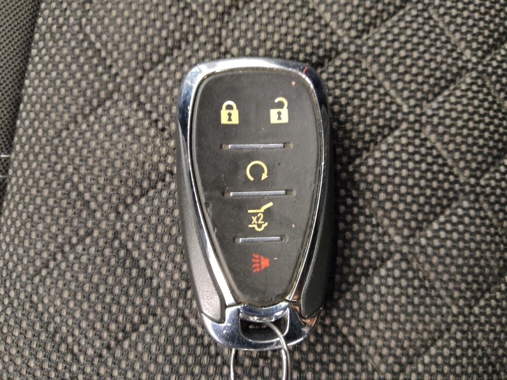 2020 Chevrolet Blazer in Wichita, KS 67207 - 18116747 32