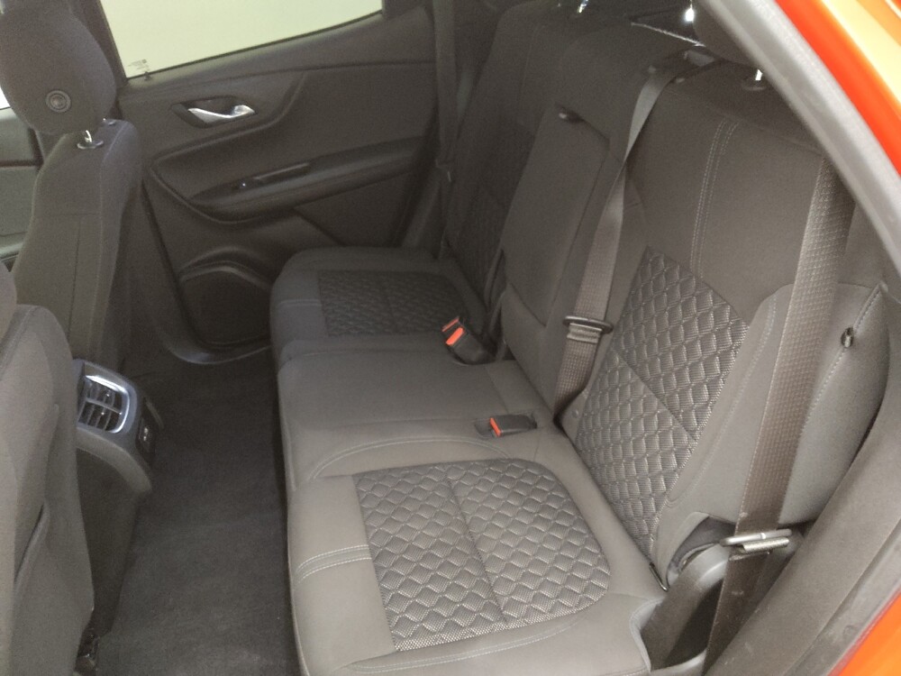 2020 Chevrolet Blazer in Wichita, KS 67207 - 18116747 18