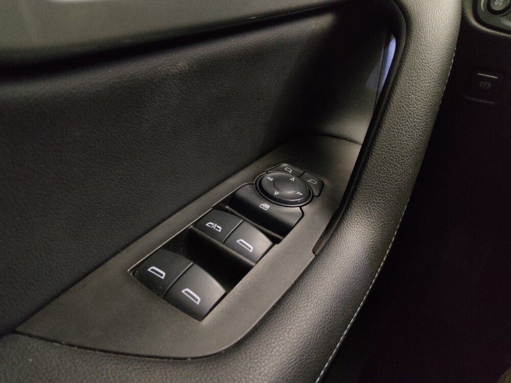 2020 Chevrolet Blazer in Wichita, KS 67207 - 18116747 27