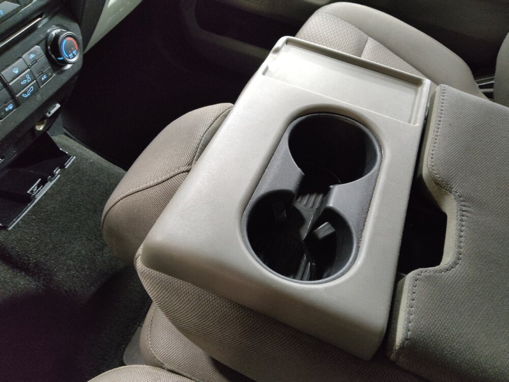 2018 Ford F150 in Plano, TX 75074 - 18116748 26