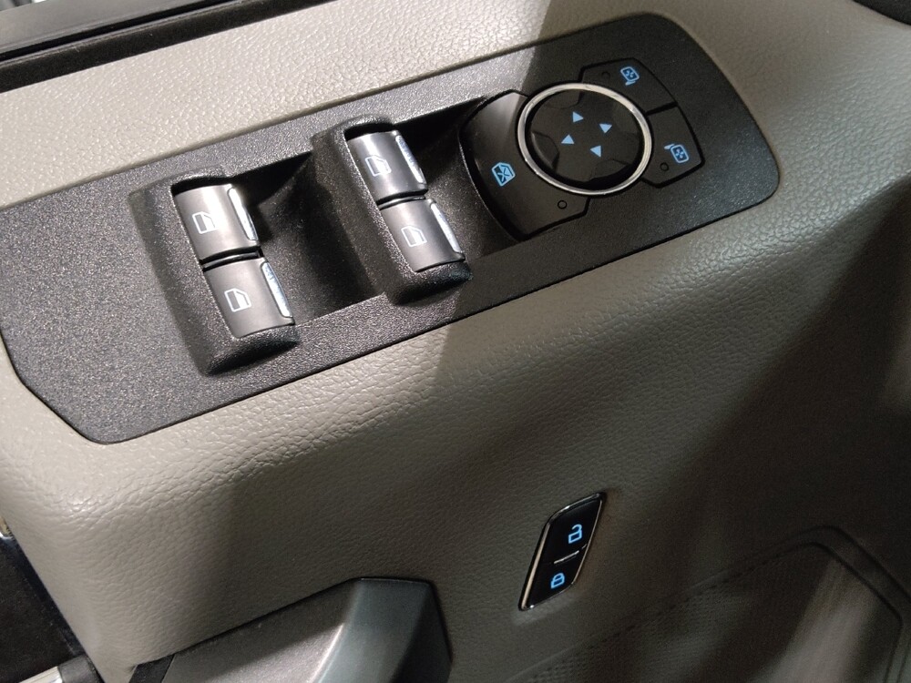 2018 Ford F150 in Plano, TX 75074 - 18116748 27