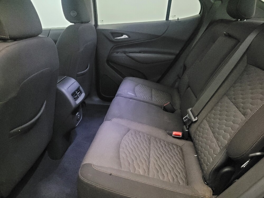 2021 Chevrolet Equinox in Owings Mills, MD 21117 - 18116749 18