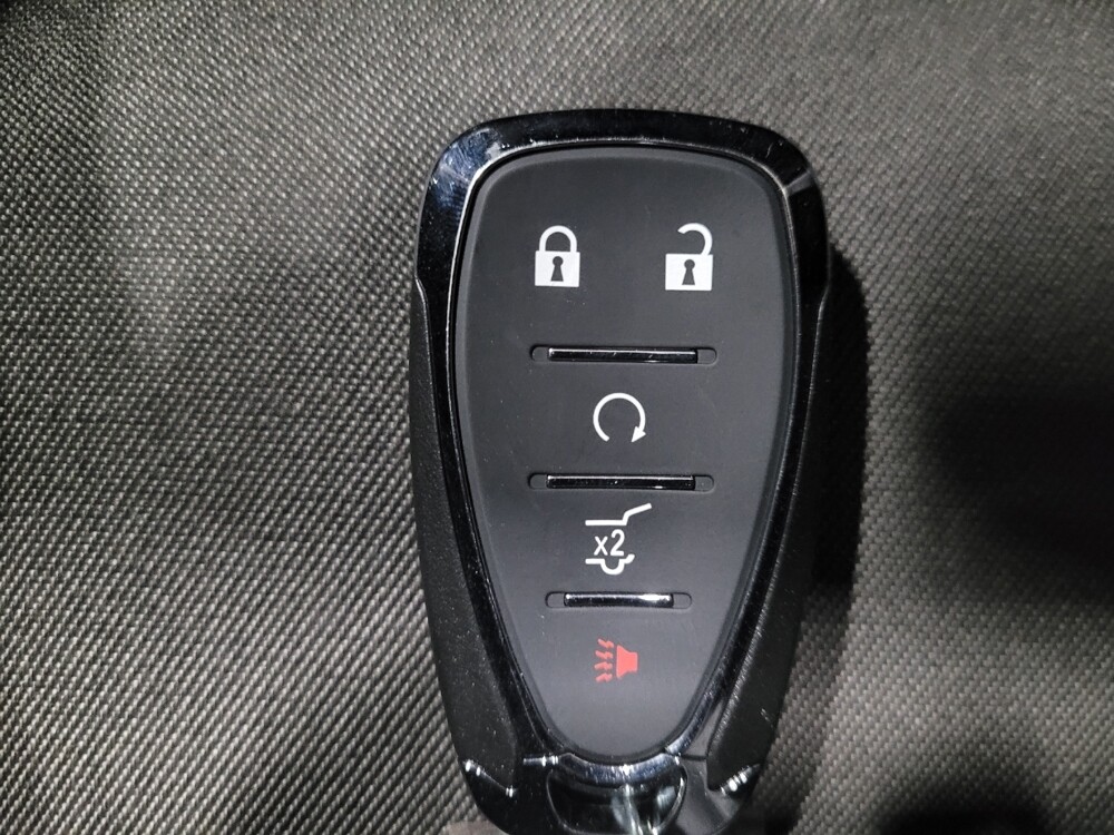 2021 Chevrolet Equinox in Owings Mills, MD 21117 - 18116749 32