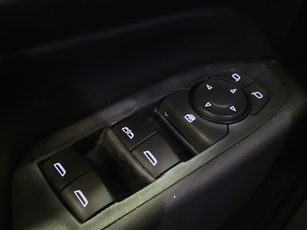 2021 Chevrolet Equinox in Owings Mills, MD 21117 - 18116749 27