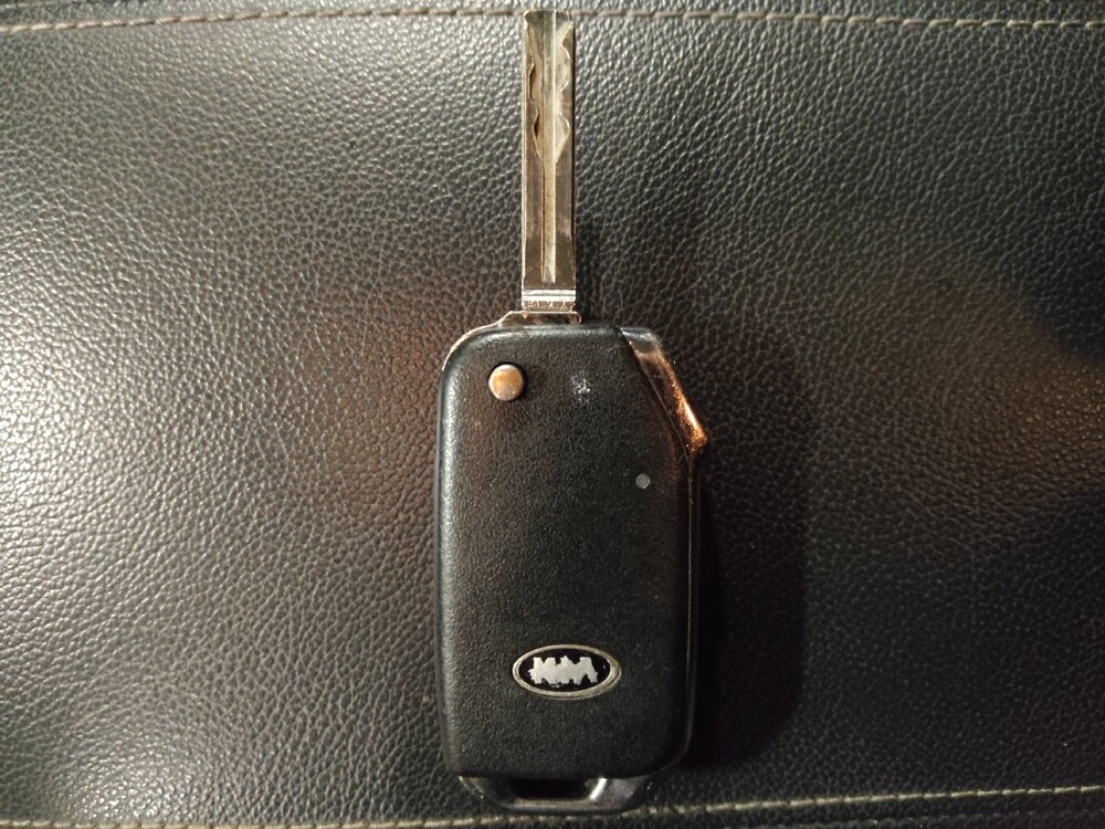 2022 Kia Sportage in Salem, VA 24153 - 18116750 33