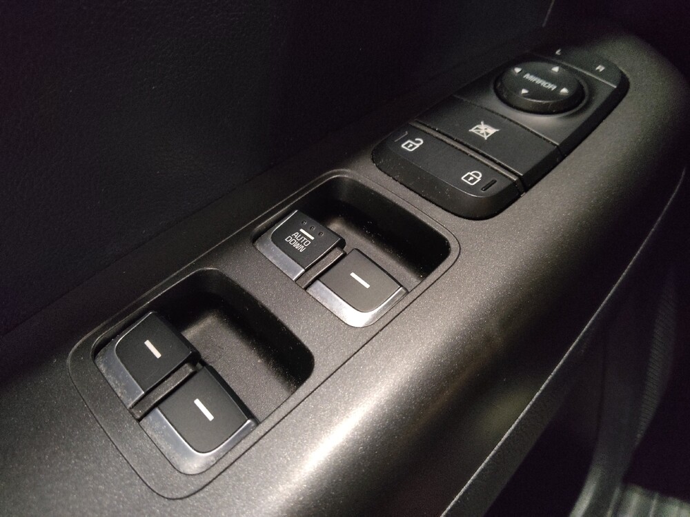 2022 Kia Sportage in Salem, VA 24153 - 18116750 27