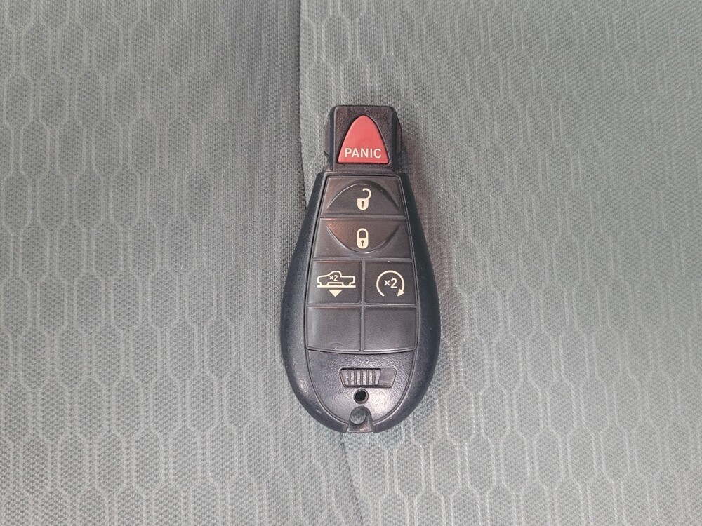 2017 RAM 1500 in Memphis, TN 38128 - 18116752 32