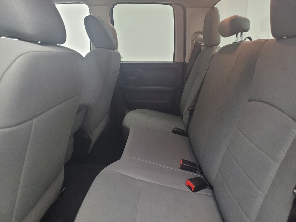 2017 RAM 1500 in Memphis, TN 38128 - 18116752 18