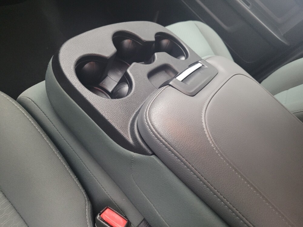 2017 RAM 1500 in Memphis, TN 38128 - 18116752 26