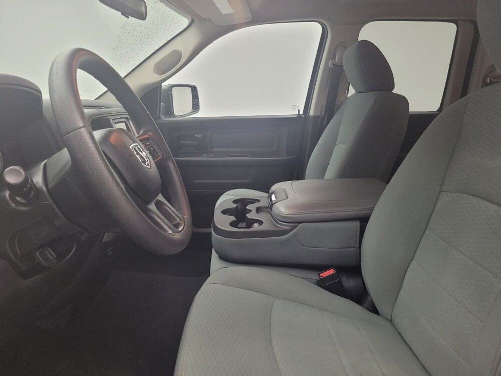 2017 RAM 1500 in Memphis, TN 38128 - 18116752 17