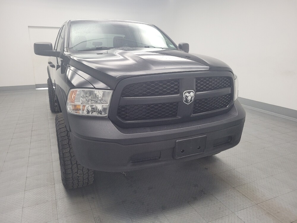 2017 RAM 1500 in Memphis, TN 38128 - 18116752 14