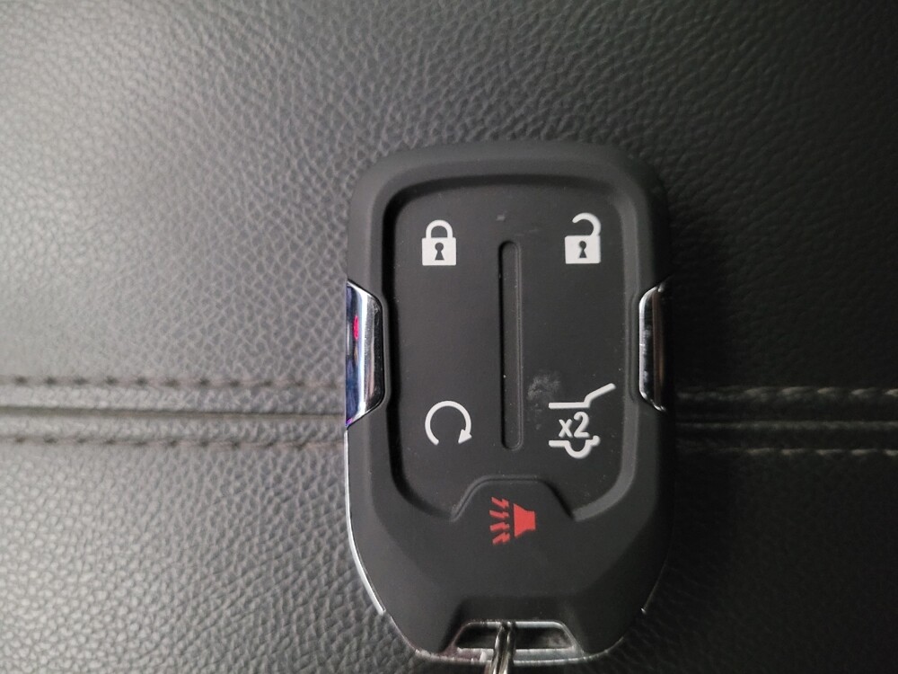 2024 GMC Terrain in Downey, CA 90241 - 18116753 32