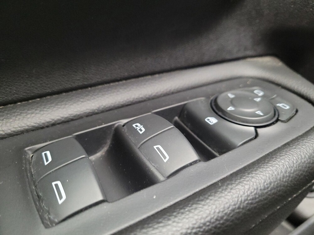 2024 GMC Terrain in Downey, CA 90241 - 18116753 27