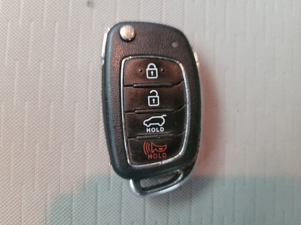 2019 Hyundai Tucson in Memphis, TN 38128 - 18116754 32