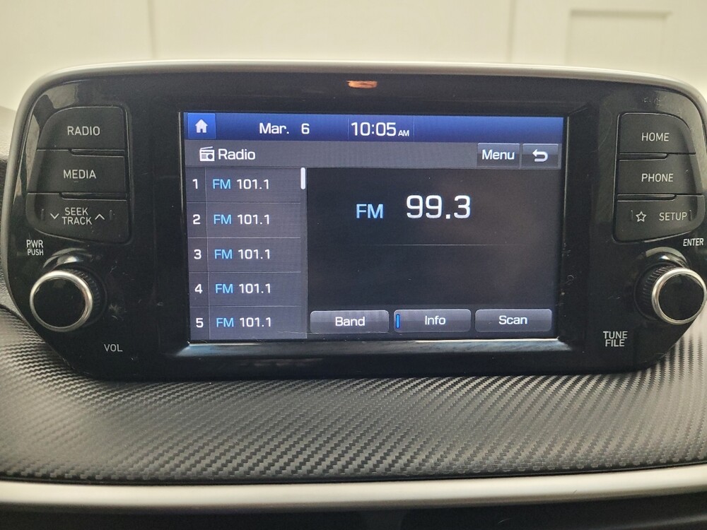 2019 Hyundai Tucson in Memphis, TN 38128 - 18116754 25